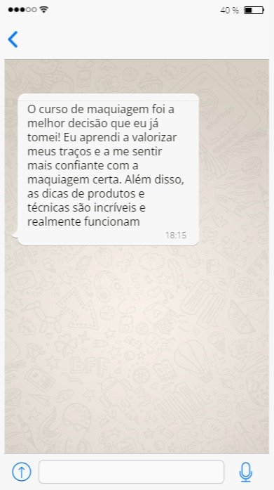 Imagem do WhatsApp de 2024-08-12 à(s) 20.02.24_536beec8