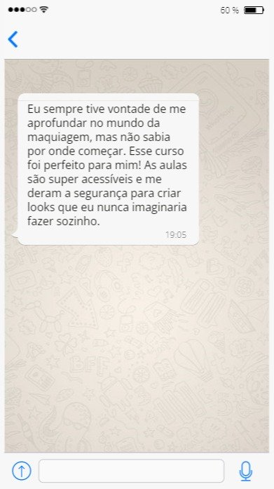 Imagem do WhatsApp de 2024-08-12 à(s) 20.02.24_c5e24e62