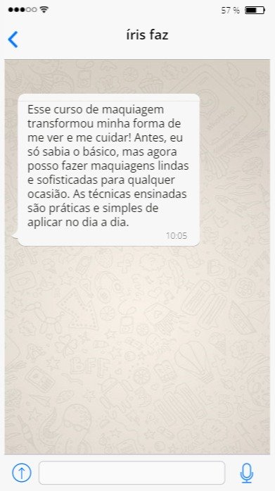 Imagem do WhatsApp de 2024-08-12 à(s) 20.02.25_16600b5b