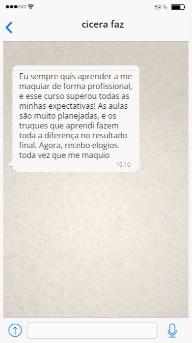 Imagem do WhatsApp de 2024-08-12 à(s) 20.02.25_e4bd9aa7