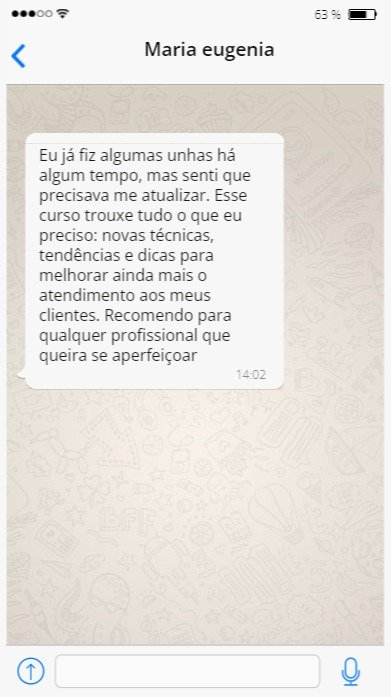 Imagem do WhatsApp de 2024-08-12 à(s) 20.34.37_7602816b