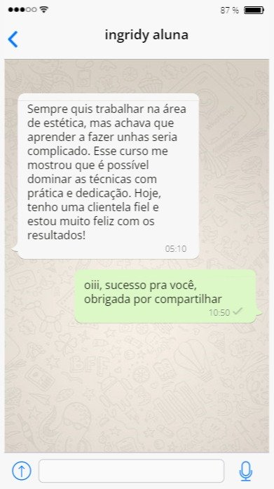 Imagem do WhatsApp de 2024-08-12 à(s) 20.34.38_22db95f9