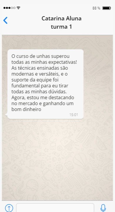 Imagem do WhatsApp de 2024-08-12 à(s) 20.34.38_a4b6c451