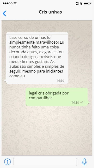 Imagem do WhatsApp de 2024-08-12 à(s) 20.34.40_c7aec0b9